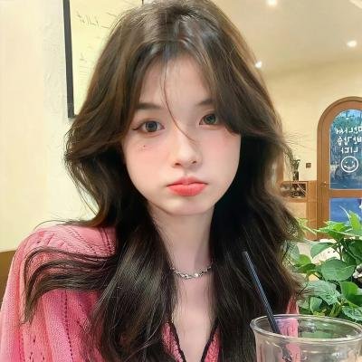 坠爱少女 封面