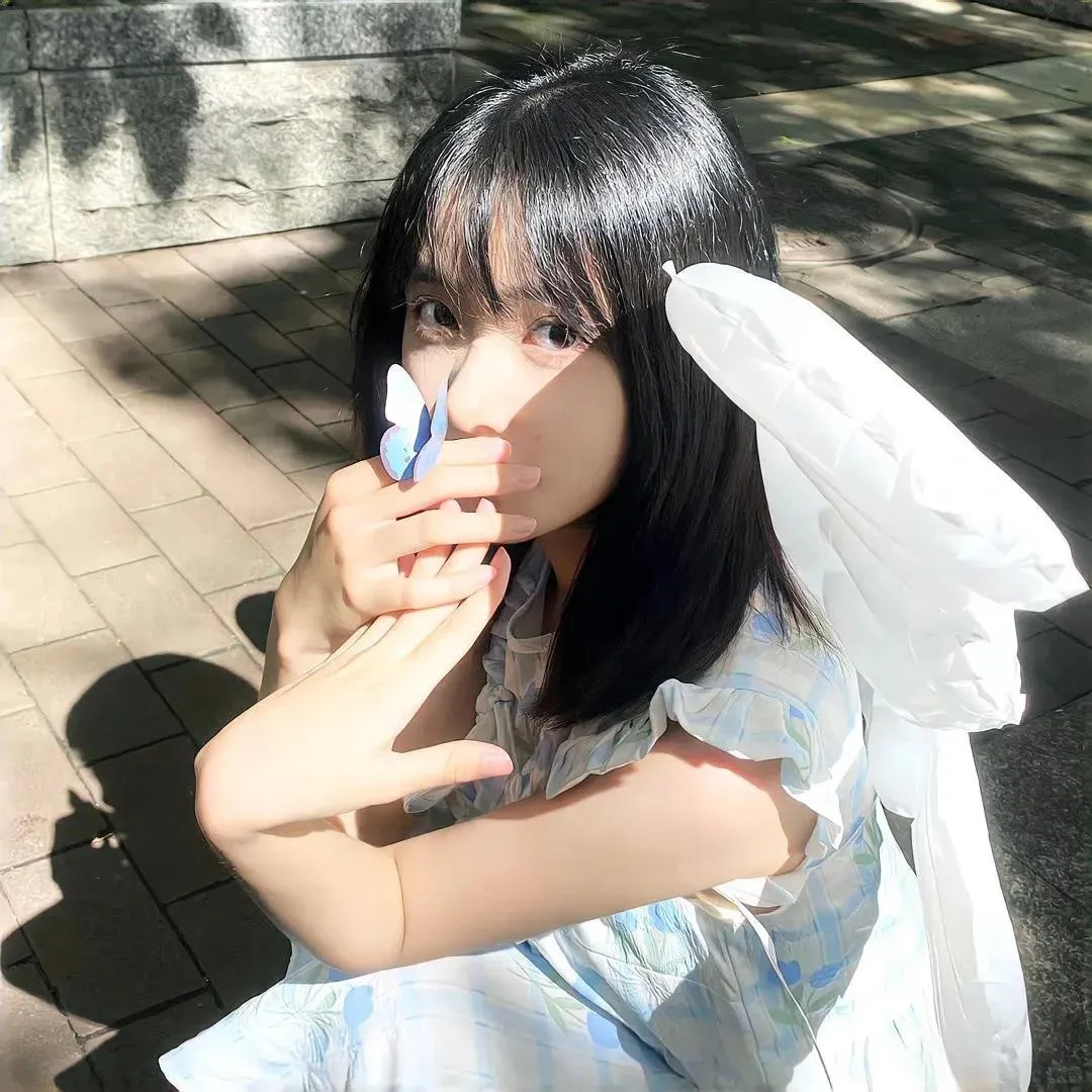 鹿魔 封面