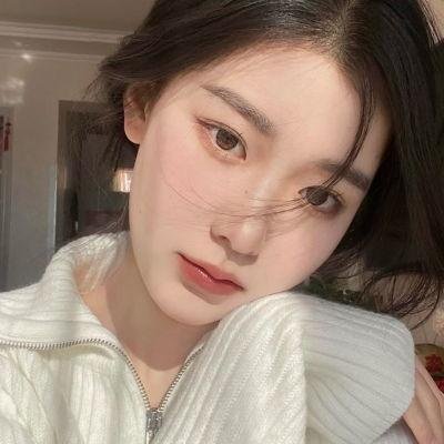 小猫熊历险记 封面
