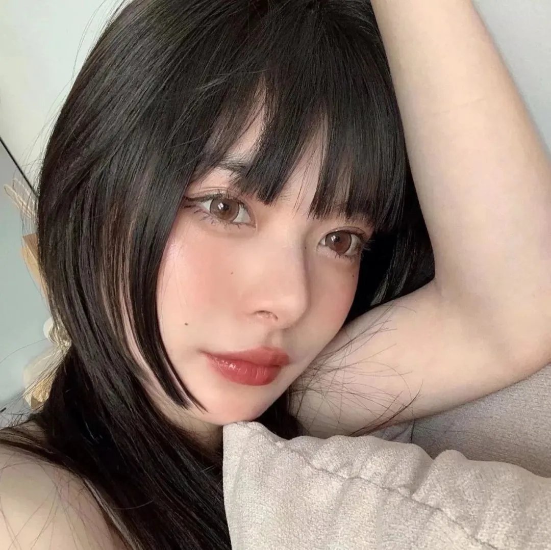 虎头钉虱 封面