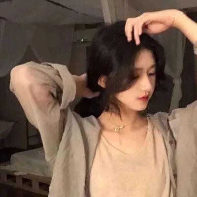 秘密同盟 封面
