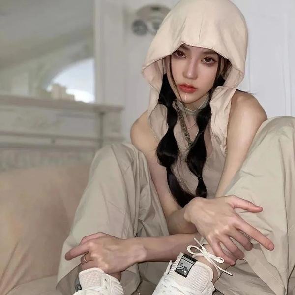 警察与女兵国语 封面