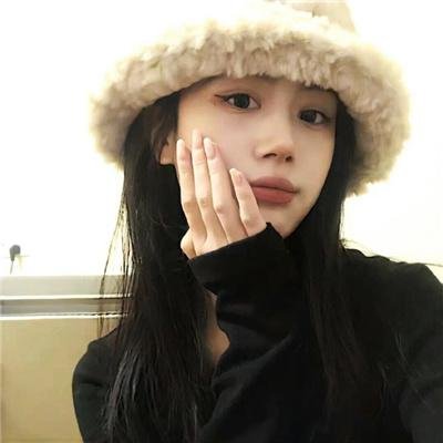 蜡像 封面
