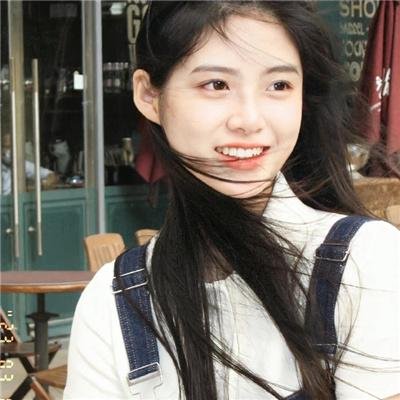 血腥罗曼史 封面