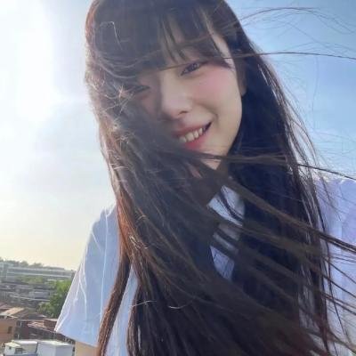 兴致高昂 封面