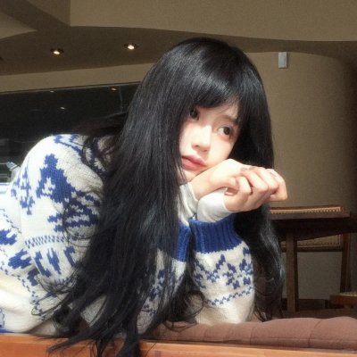 八面玲珑的申小姐 封面