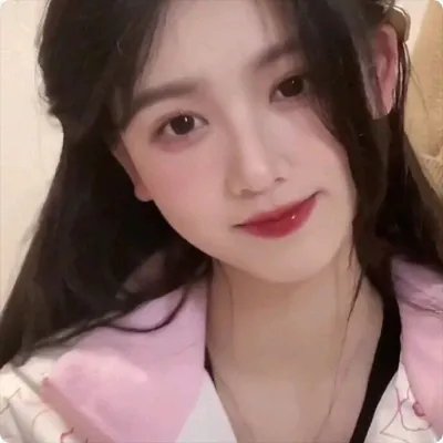 亲爱的仇敌 封面