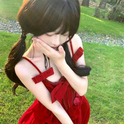 鲜厨100 下饭版 封面