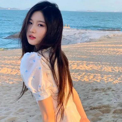 吾家有子初长成 封面