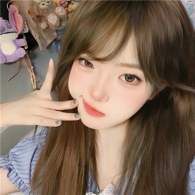 孤儿 封面